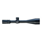 Nightforce NXS 8-32x56 illum MOAR F2 Scope w/Rubber Lens Covers/Sunshade C437