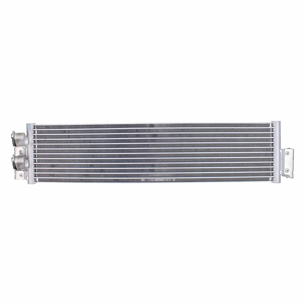 Roneeson Transmission Oil Cooler for Audi Q3 2019-2024, Volkswagen Tiguan