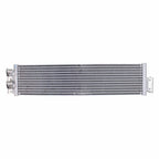 Roneeson Transmission Oil Cooler for Audi Q3 2019-2024, Volkswagen Tiguan