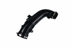 Air Intake Duct Hose Boot Turbo Pipe Replacement for 2010-2015 Mini Cooper /