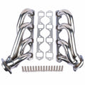 Shorty Header Replacement for 1979-1993 Mustang 5.0 V8 GT/LX/SVT