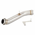 Motorcycle Exhaust Muffler Fit For K-tm 1290 Super Fit For DUKE R 2014 2015 2016