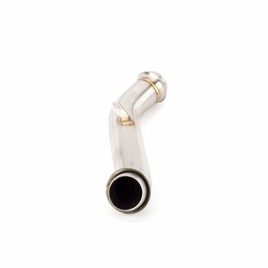 Motorcycle Exhaust Muffler Fit For K-tm 1290 Super Fit For DUKE R 2014 2015 2016