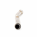 Motorcycle Exhaust Muffler Fit For K-tm 1290 Super Fit For DUKE R 2014 2015 2016