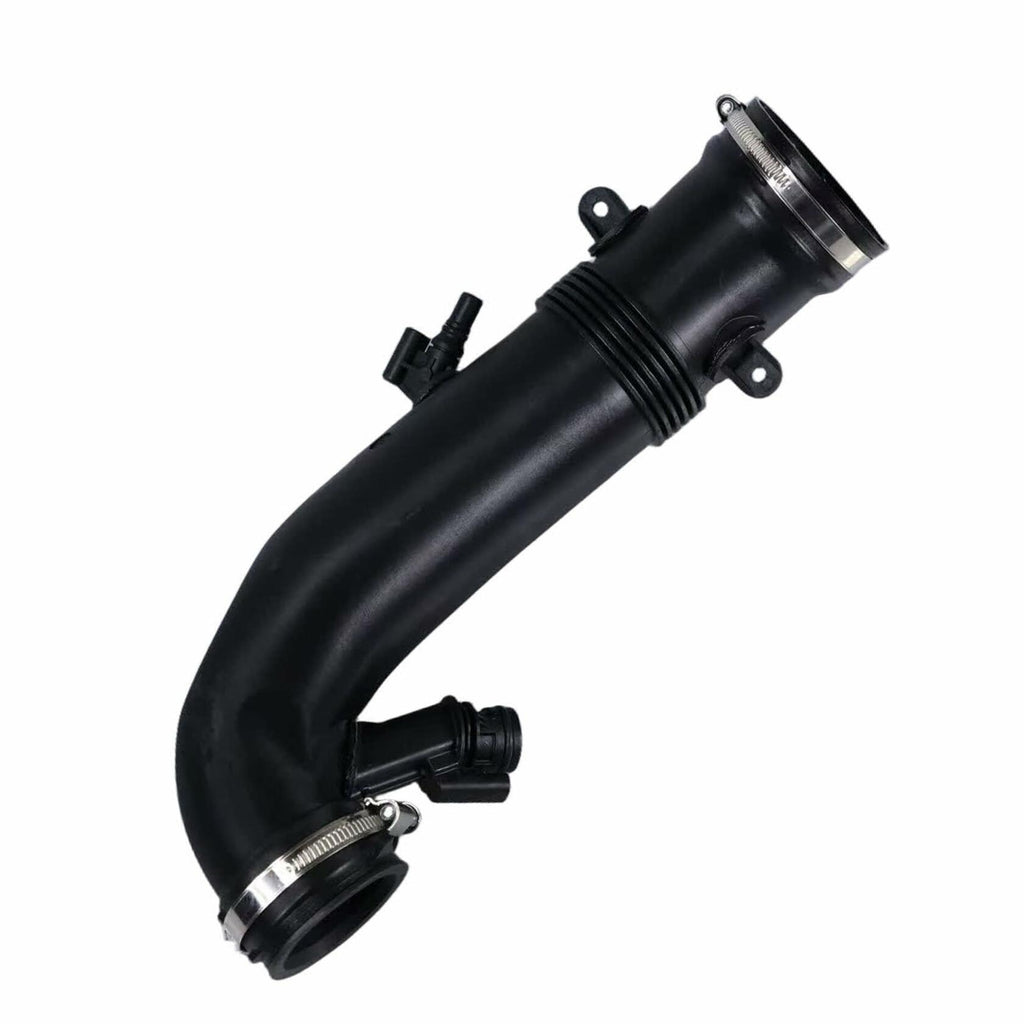 Air Intake Duct Hose Boot Turbo Pipe Replacement for 2010-2015 Mini Cooper /