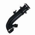Air Intake Duct Hose Boot Turbo Pipe Replacement for 2010-2015 Mini Cooper /