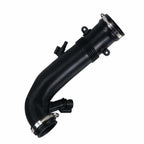 Air Intake Duct Hose Boot Turbo Pipe Replacement for 2010-2015 Mini Cooper /