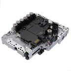2014-2019 Infinity Q50 Q60 3.7L Valve Body TCM 31705-X132B RE7R01A Programmed