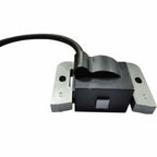 2 Pack DEF Ignition Coil Replaces for Kohler 32-707-01-s 25-707-03-s 3270701 for