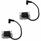 2 Pack DEF Ignition Coil Replaces for Kohler 32-707-01-s 25-707-03-s 3270701 for