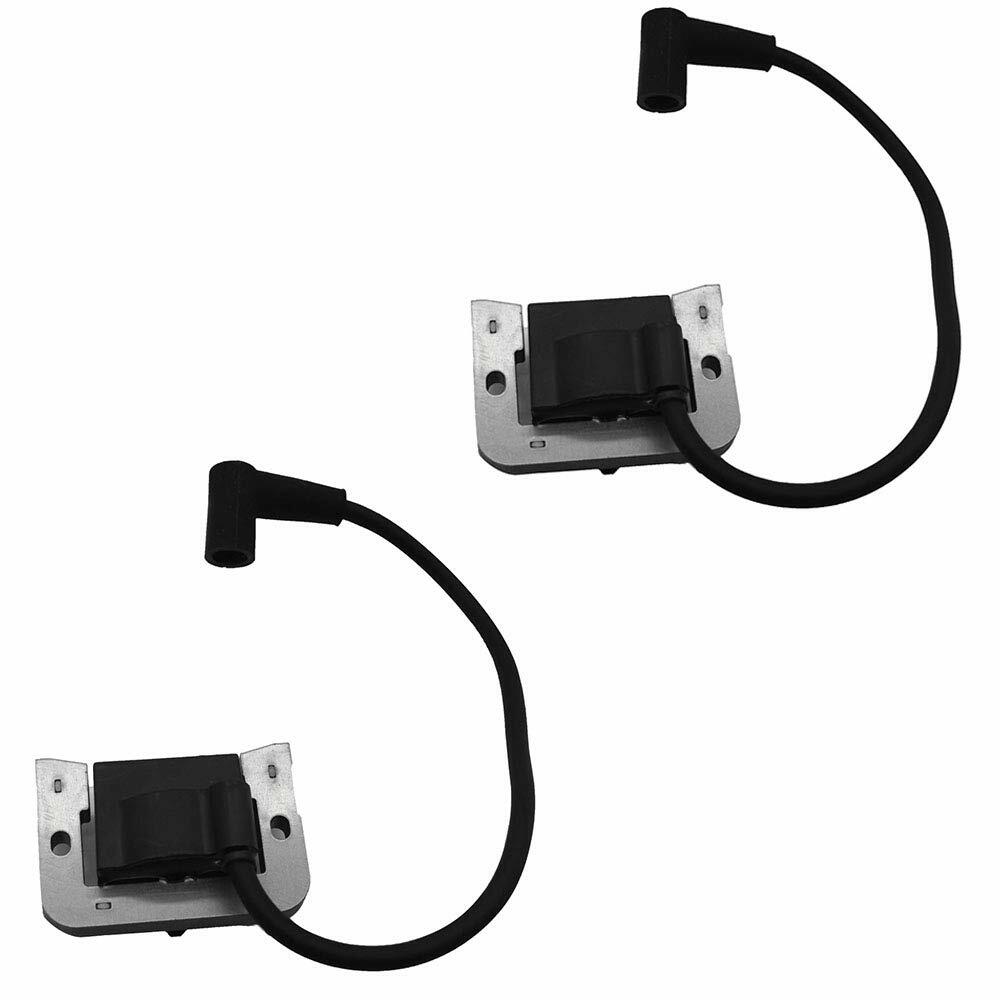 2 Pack DEF Ignition Coil Replaces for Kohler 32-707-01-s 25-707-03-s 3270701 for