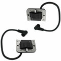 2 Pack DEF Ignition Coil Replaces for Kohler 32-707-01-s 25-707-03-s 3270701 for