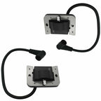 2 Pack DEF Ignition Coil Replaces for Kohler 32-707-01-s 25-707-03-s 3270701 for
