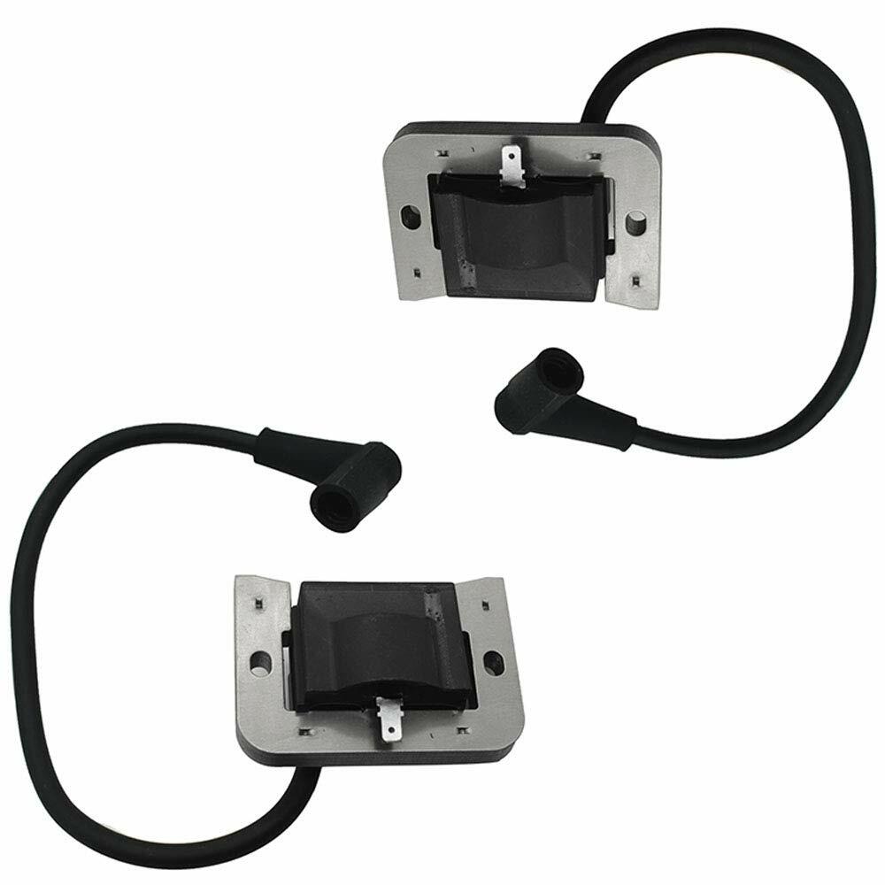 2 Pack DEF Ignition Coil Replaces for Kohler 32-707-01-s 25-707-03-s 3270701 for