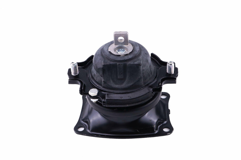 YUXSOUQ Rear Engine Mount 50810-TK8-A01 Compatible with Honda Odyssey 3.5L