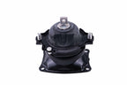 YUXSOUQ Rear Engine Mount 50810-TK8-A01 Compatible with Honda Odyssey 3.5L