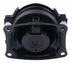 YUXSOUQ Rear Engine Mount 50810-TK8-A01 Compatible with Honda Odyssey 3.5L