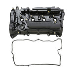 MITZONE Engine Valve Cover with Gasket Compatible with 2015-2019 Honda CR-V
