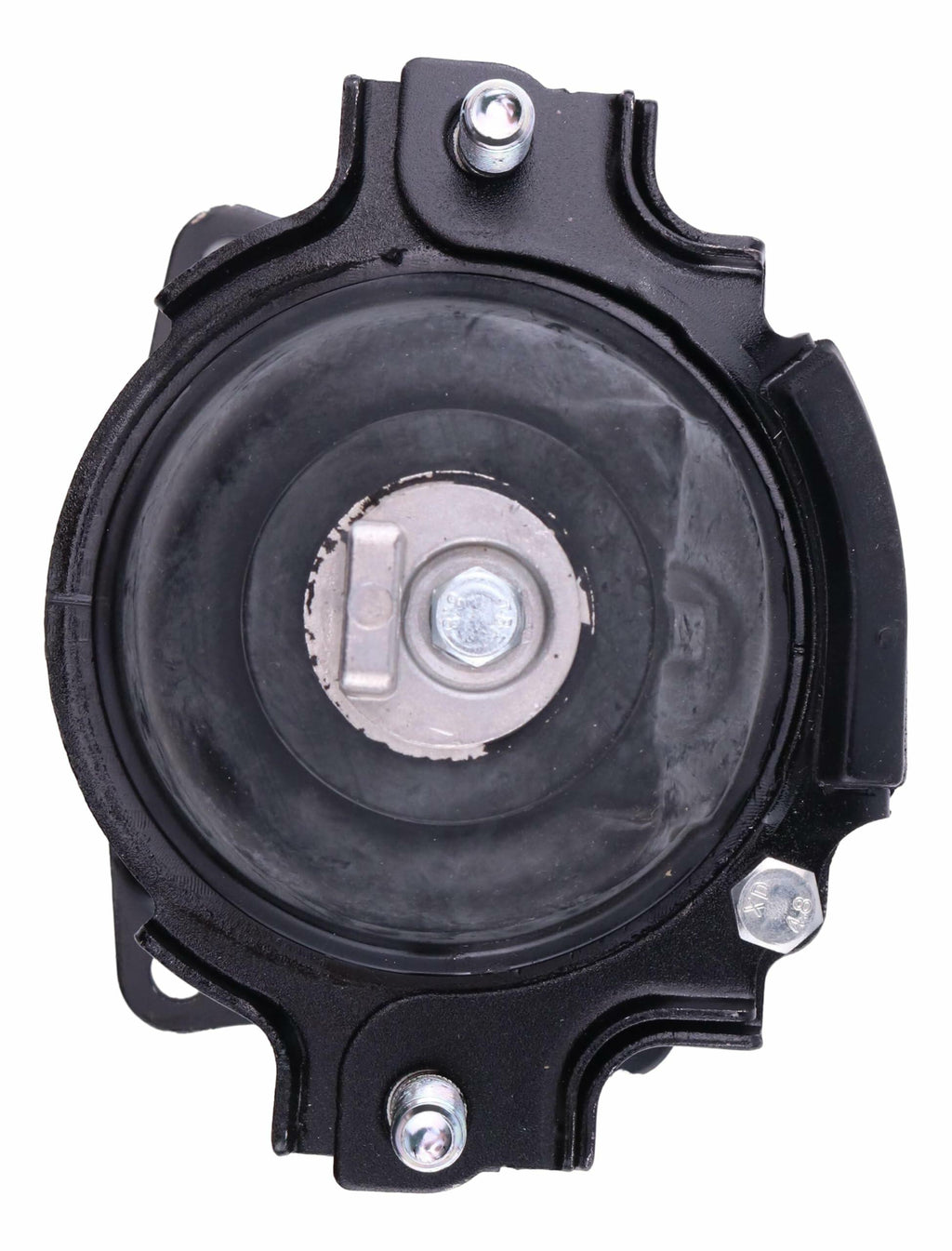 YUXSOUQ Rear Engine Mount 50810-TK8-A01 Compatible with Honda Odyssey 3.5L