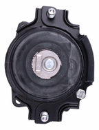 YUXSOUQ Rear Engine Mount 50810-TK8-A01 Compatible with Honda Odyssey 3.5L
