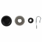 23300-2G520 Whole New Engine Oil Pump Shaft Balance Assembly Fit for Kia Optima