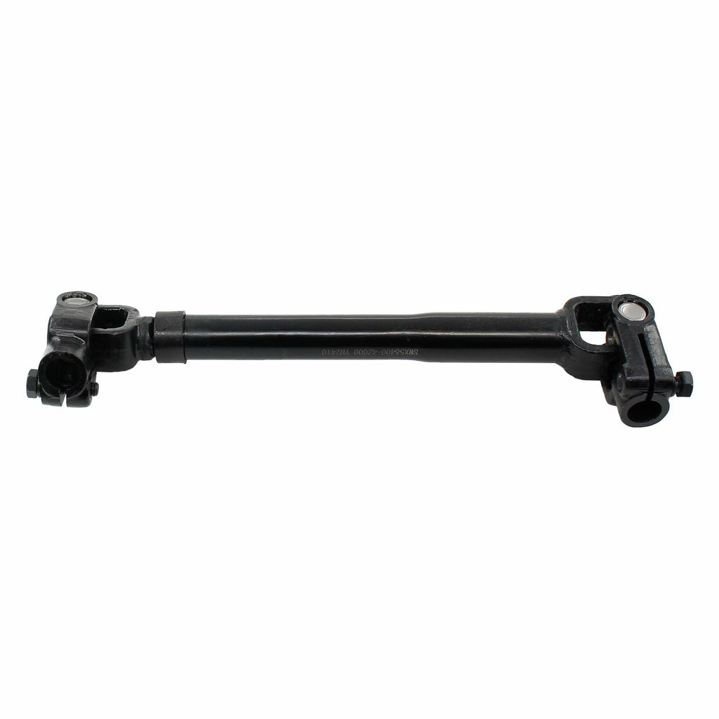 Roneeson Intermediate Steering Column Shaft with U-Joint Coupler for Kia Sorento