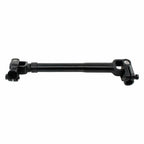 Roneeson Intermediate Steering Column Shaft with U-Joint Coupler for Kia Sorento