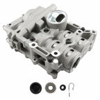 23300-2G520 Whole New Engine Oil Pump Shaft Balance Assembly Fit for Kia Optima