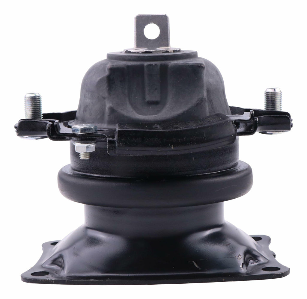 YUXSOUQ Rear Engine Mount 50810-TK8-A01 Compatible with Honda Odyssey 3.5L