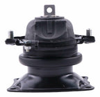 YUXSOUQ Rear Engine Mount 50810-TK8-A01 Compatible with Honda Odyssey 3.5L