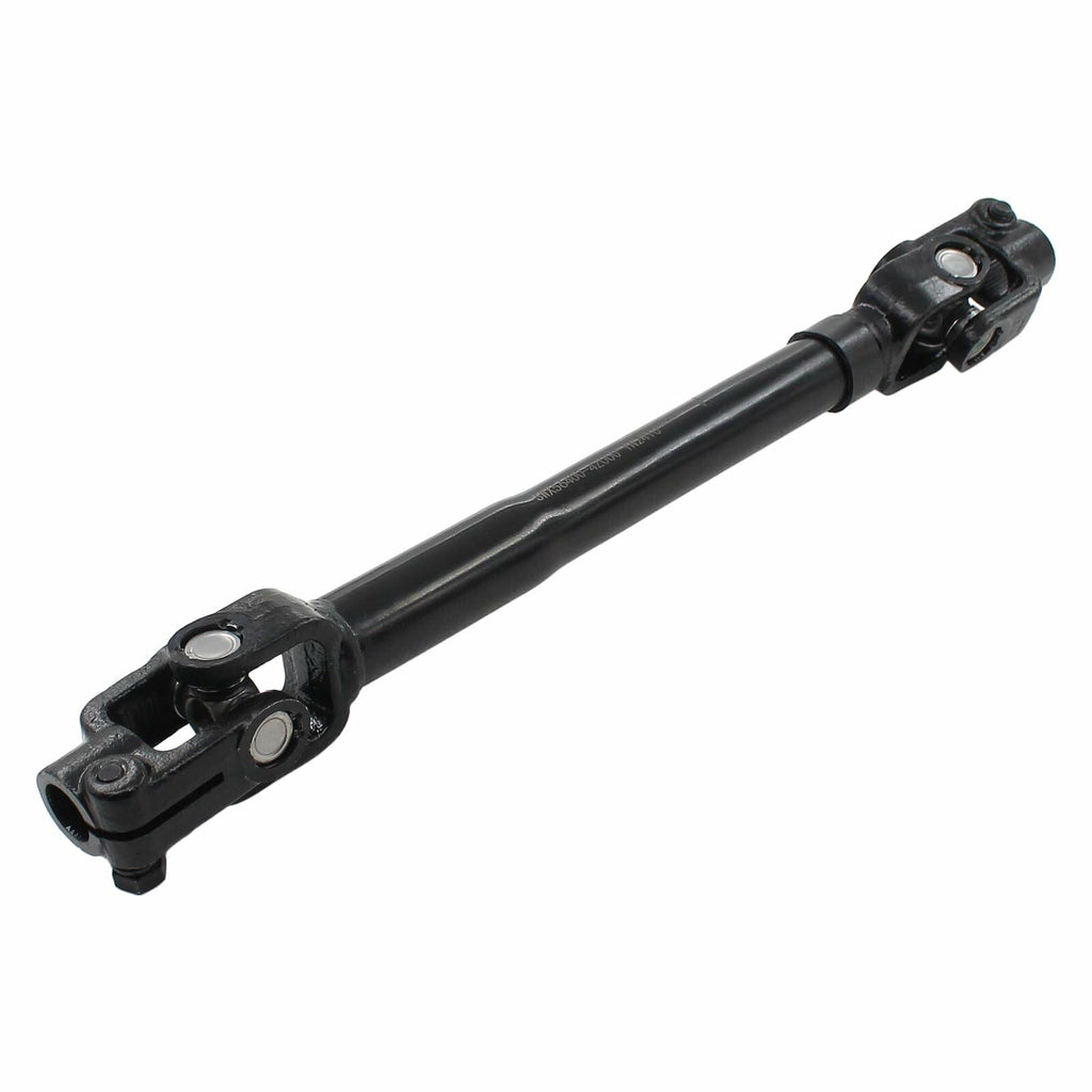 Roneeson Intermediate Steering Column Shaft with U-Joint Coupler for Kia Sorento
