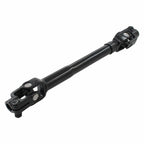 Roneeson Intermediate Steering Column Shaft with U-Joint Coupler for Kia Sorento