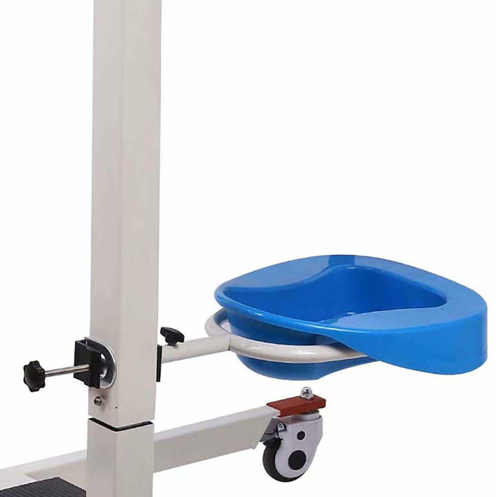 Potty Accessories