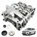 23300-2G520 Whole New Engine Oil Pump Shaft Balance Assembly Fit for Kia Optima