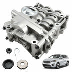 23300-2G520 Whole New Engine Oil Pump Shaft Balance Assembly Fit for Kia Optima