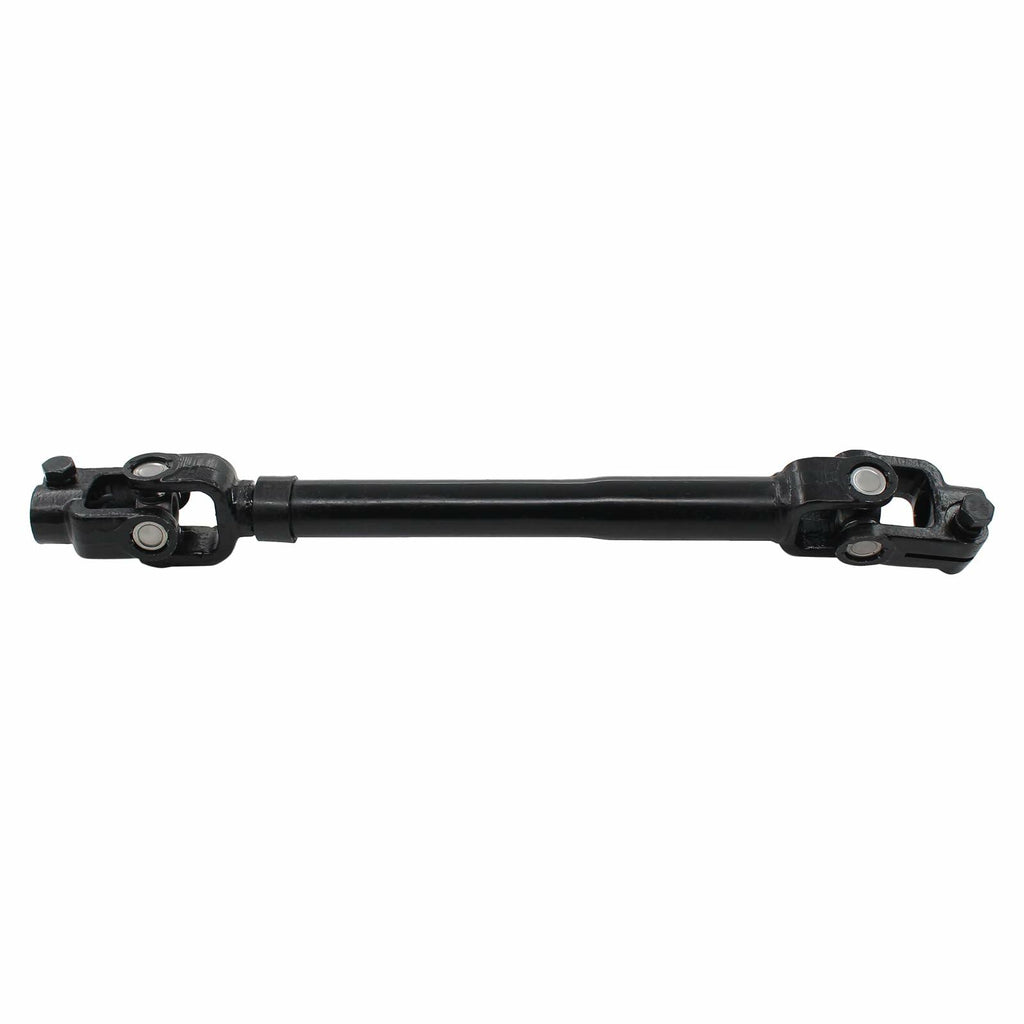 Roneeson Intermediate Steering Column Shaft with U-Joint Coupler for Kia Sorento