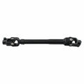 Roneeson Intermediate Steering Column Shaft with U-Joint Coupler for Kia Sorento