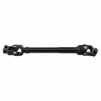 Roneeson Intermediate Steering Column Shaft with U-Joint Coupler for Kia Sorento