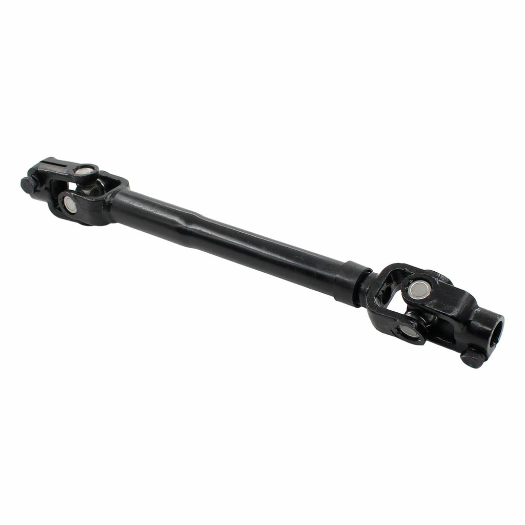 Roneeson Intermediate Steering Column Shaft with U-Joint Coupler for Kia Sorento