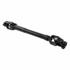 Roneeson Intermediate Steering Column Shaft with U-Joint Coupler for Kia Sorento