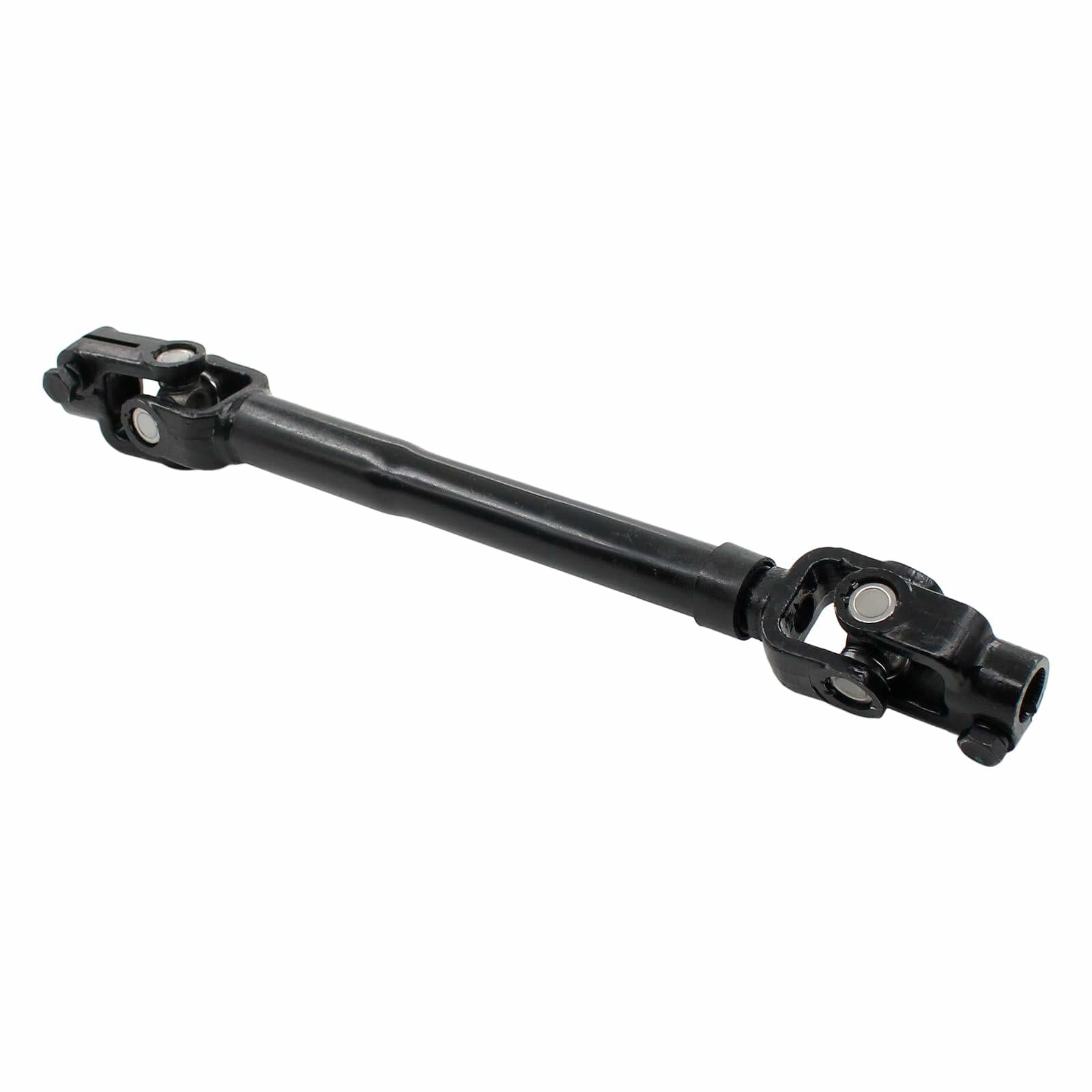 Roneeson Intermediate Steering Column Shaft with U-Joint Coupler for Kia Sorento
