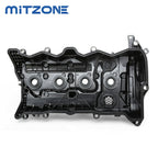 MITZONE Engine Valve Cover with Gasket Compatible with 2015-2019 Honda CR-V