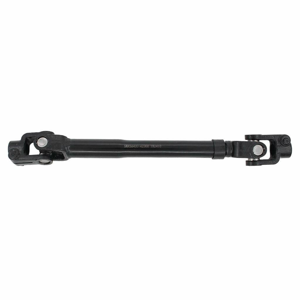 Roneeson Intermediate Steering Column Shaft with U-Joint Coupler for Kia Sorento