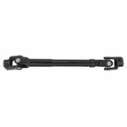 Roneeson Intermediate Steering Column Shaft with U-Joint Coupler for Kia Sorento