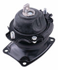 YUXSOUQ Rear Engine Mount 50810-TK8-A01 Compatible with Honda Odyssey 3.5L