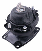 YUXSOUQ Rear Engine Mount 50810-TK8-A01 Compatible with Honda Odyssey 3.5L
