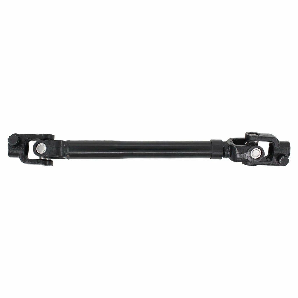 Roneeson Intermediate Steering Column Shaft with U-Joint Coupler for Kia Sorento