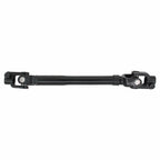 Roneeson Intermediate Steering Column Shaft with U-Joint Coupler for Kia Sorento