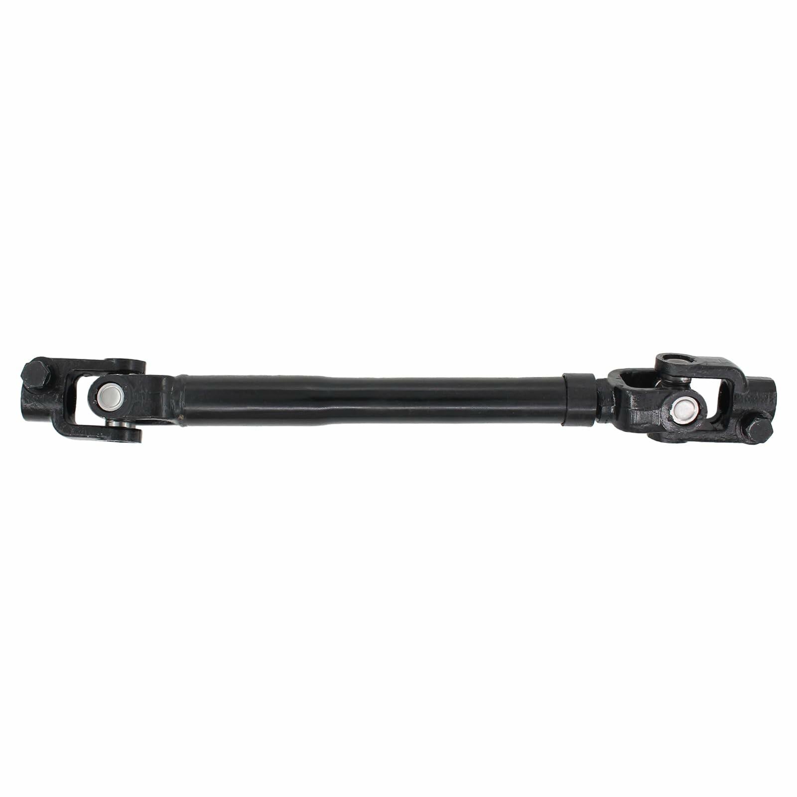 Roneeson Intermediate Steering Column Shaft with U-Joint Coupler for Kia Sorento