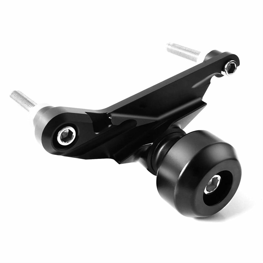 HSFKV Protector 2020-2023 2022 2021 Falling Protection Pad Motorcycle Frame